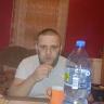 Adamek84