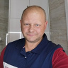 lukaszstarzyk85