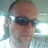 pastortomasz568