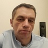 kubiczekd5