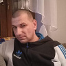 jacek198200198