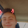 ramadanxD