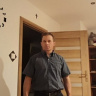 samotny3