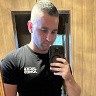 MariuszC95