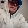 danielos92