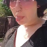 sexy666
