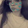 yoloYoo