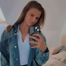 oliwiatomaszewsk46