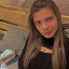 oliwiatomaszewsk46