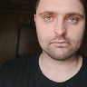 Hubertzxcv