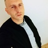 ArekArek0715