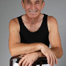 kris68