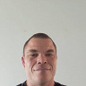 gietkowskilukasz6