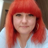 krystekdorota29