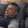 jakikarol65