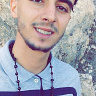 adel123456