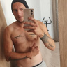 Tomek28lat