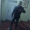 bartekgiee26