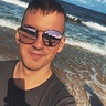 Kamil28xx1