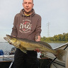 rafalliwerski12
