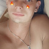 adam648