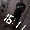 jaroszkacper322