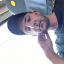 Mateusz1678