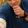 jozefwadecki888