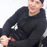 adamgudzyk5