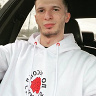 patryk310