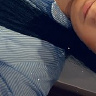 malinecz123