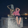 zablotnykrystian90