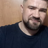 Pszydal69