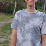 taksiezyje