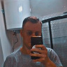 Lukasm1991