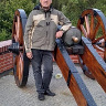 Anndrzej