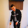 ModeratorCzatu