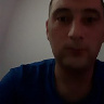 danielek933