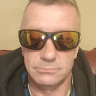 piotr100776