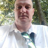 ceningrzegorzmac17
