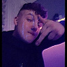 krethubert7