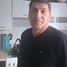ivanovdemir02
