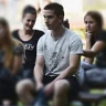 JubaJakub03