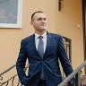 ihor777vus