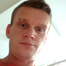 januszewskislawe76