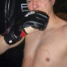 dominikswierkows45