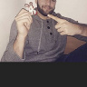 Przemyslsponsor