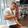 Dawid343434
