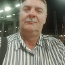 Sulinek