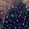 Skalubinski